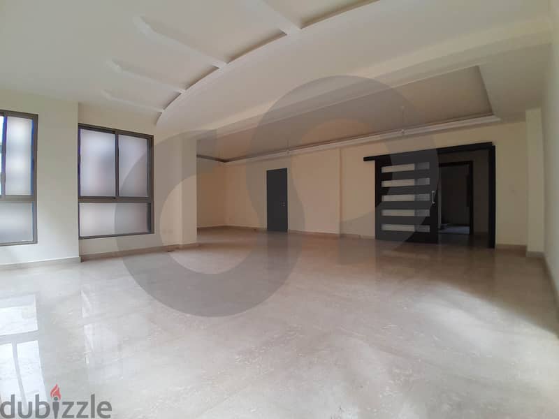 Stylish Apartment for Sale in Sanayieh/صنايع REF#AL103717 1