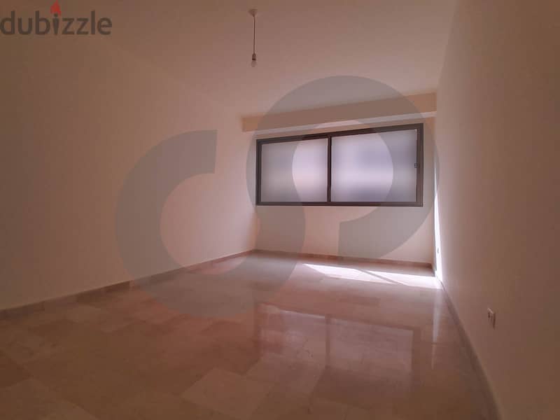 Stylish Apartment for Sale in Sanayieh/صنايع REF#AL103717 3