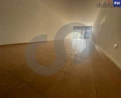 75 SQM shop located in Zouk Mikael/ذوق مكايل REF#FH103710