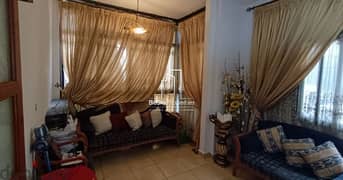Apartment 100m² 2 Bed For SALE In Sin El Fil - شقة للبيع #DB 0