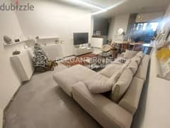 Modern Flat | Nicely Furnished | Cozy Terrace