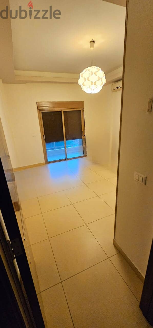 Remarkable Beautiful Apartment for Rent in Manara - Bliss 6