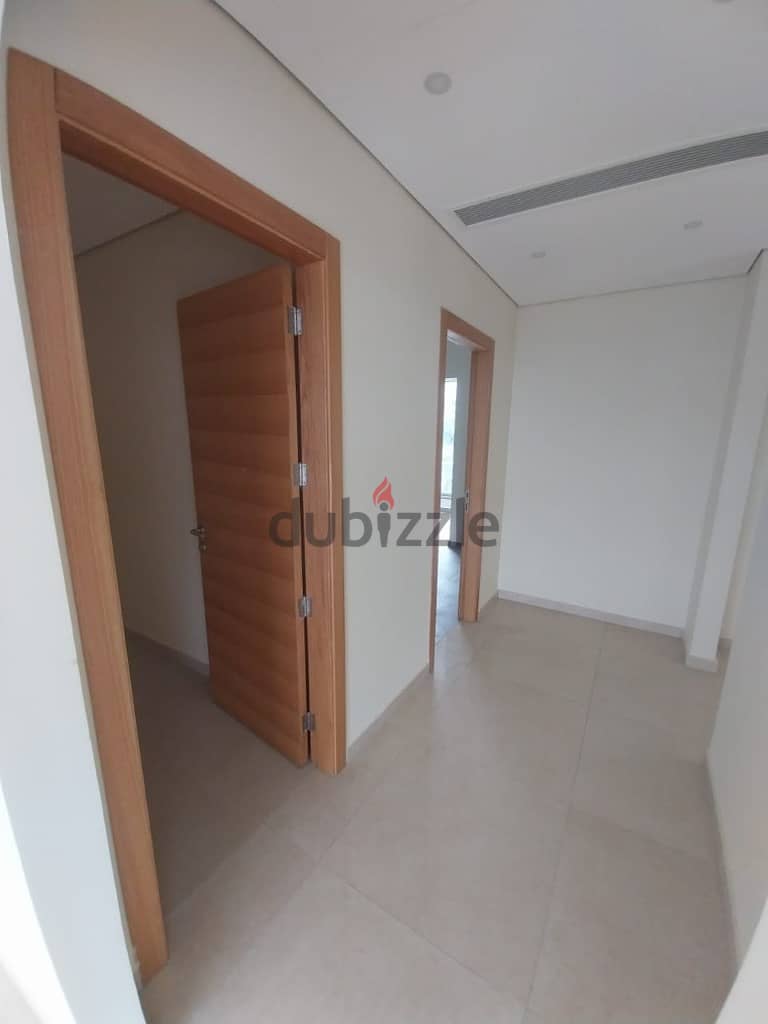 Highend finishing for sale or rent Louaizeh|Mountain & Sea view 5