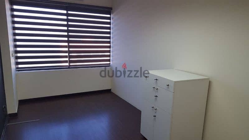 Office for rent in Jal El Dib مكتب للايجار في جل الديب 4