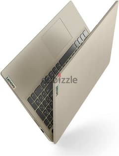 Lenovo laptop