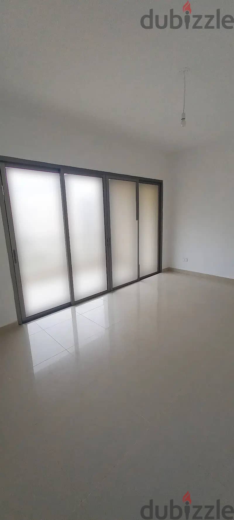 BRAND NEW Apartment for sale in Dibbiyeh,الدبية! REF#DI101918 1