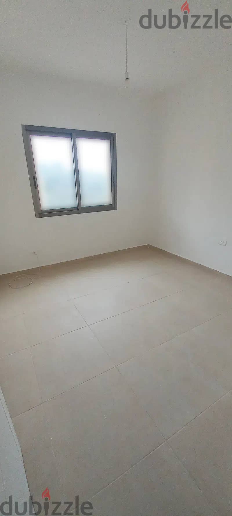 BRAND NEW Apartment for sale in Dibbiyeh,الدبية! REF#DI101918 3