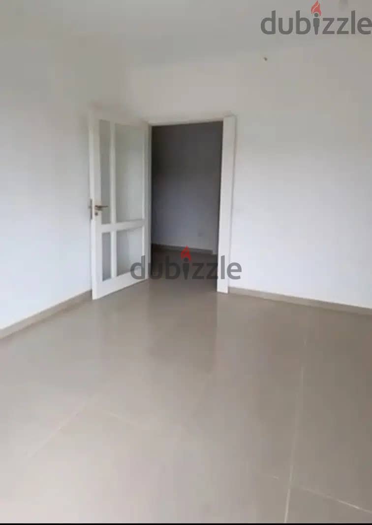 BRAND NEW Apartment for sale in Dibbiyeh,الدبية! REF#DI101918 4