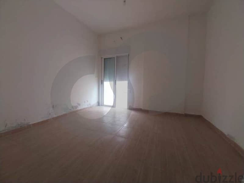 Apartment in dik l mehdi with terrace and view/ديك المحدي REF#NB103727 4