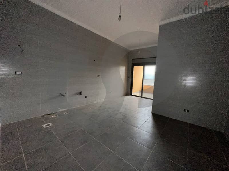 105 sqm apartment FOR SALE in Zandouka /زندوقة  REF#PG103730 3