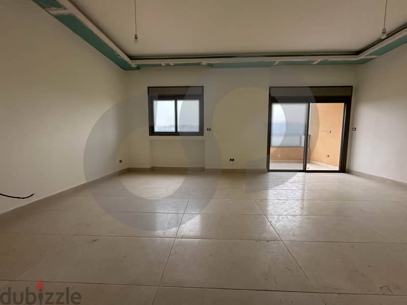 105 sqm apartment FOR SALE in Zandouka /زندوقة  REF#PG103730 7