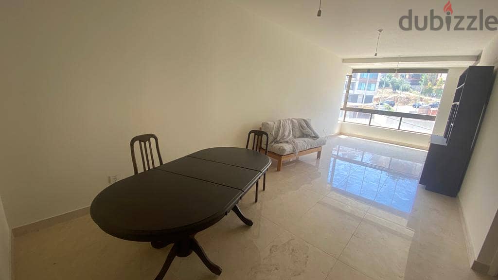 L14920-Brand New Apartment for Sale In Dbayeh 2