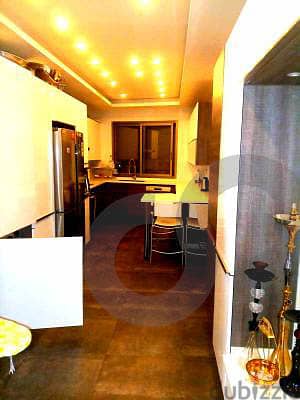 deluxe apartment FOR SALE in  Dik El Mahdi/ديك المهدي REF#OU103738 3