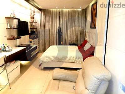 deluxe apartment FOR SALE in  Dik El Mahdi/ديك المهدي REF#OU103738 4