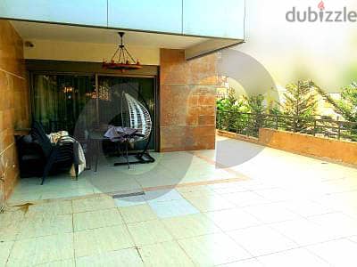 deluxe apartment FOR SALE in  Dik El Mahdi/ديك المهدي REF#OU103738 6