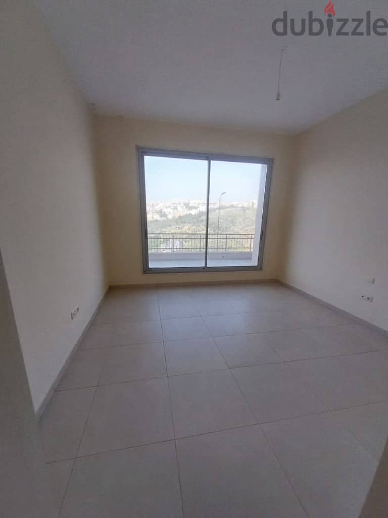 263 Sqm + 179 Sqm | Apartment For Sale in Louaizeh 5