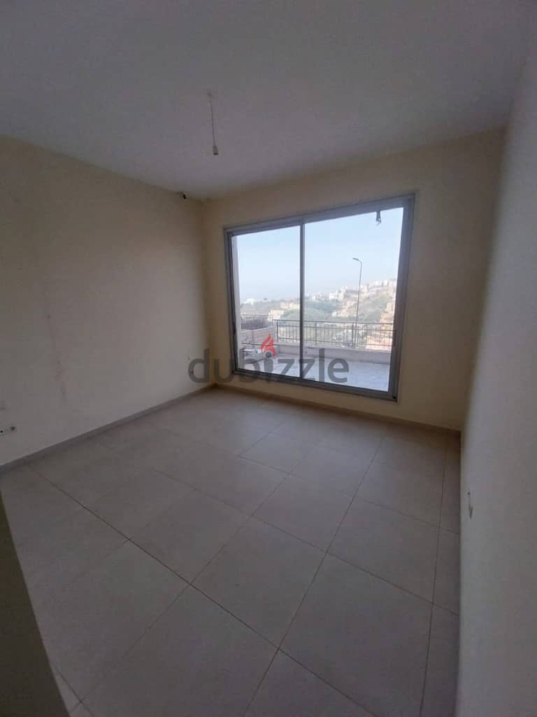 263 Sqm + 179 Sqm | Apartment For Sale in Louaizeh 6