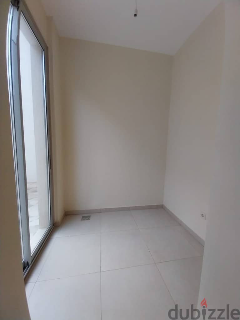 263 Sqm + 179 Sqm | Apartment For Sale in Louaizeh 9