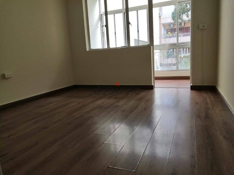 A charming apartment in Ashrafieh - Carre D'Or 2