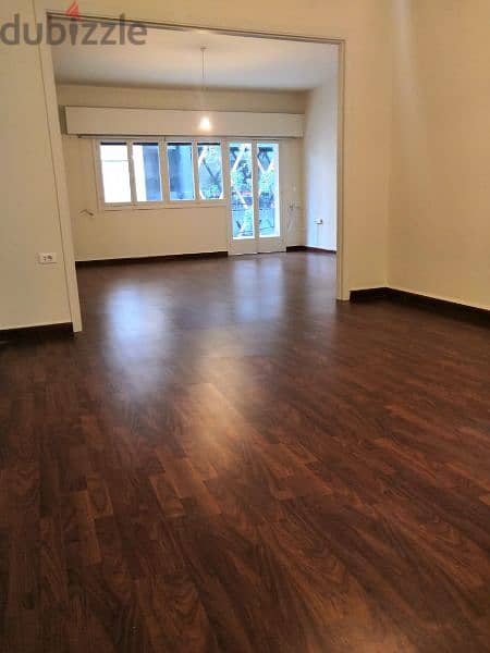 A charming apartment in Ashrafieh - Carre D'Or 3