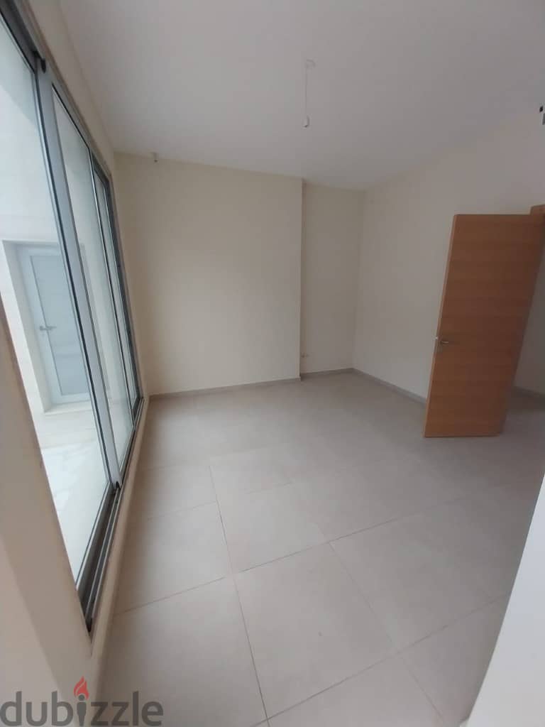 263 Sqm + 168 Sqm Terrace | High end finishing apartment in Louaizeh 4