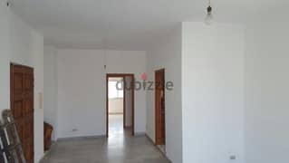 Apartment for Sale in Kaslik Cash REF#84429989JL