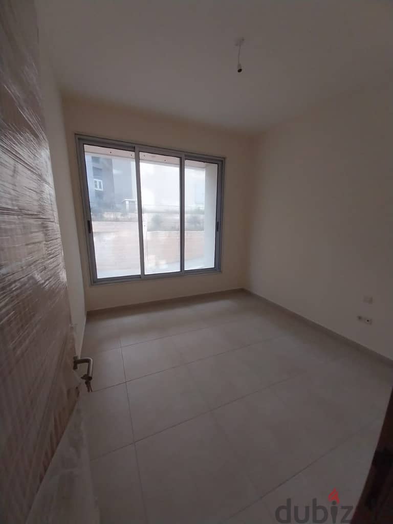142 Sqm | High End Finishing Apartment For Sale In Louaizeh 1
