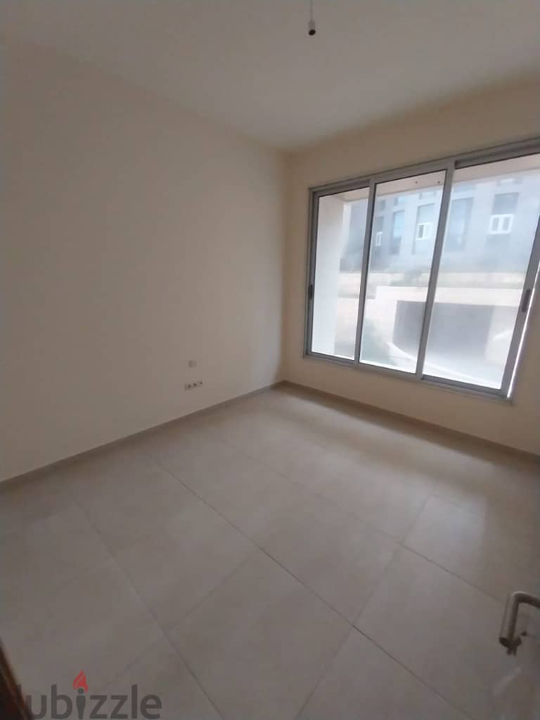 142 Sqm | High End Finishing Apartment For Sale In Louaizeh 2