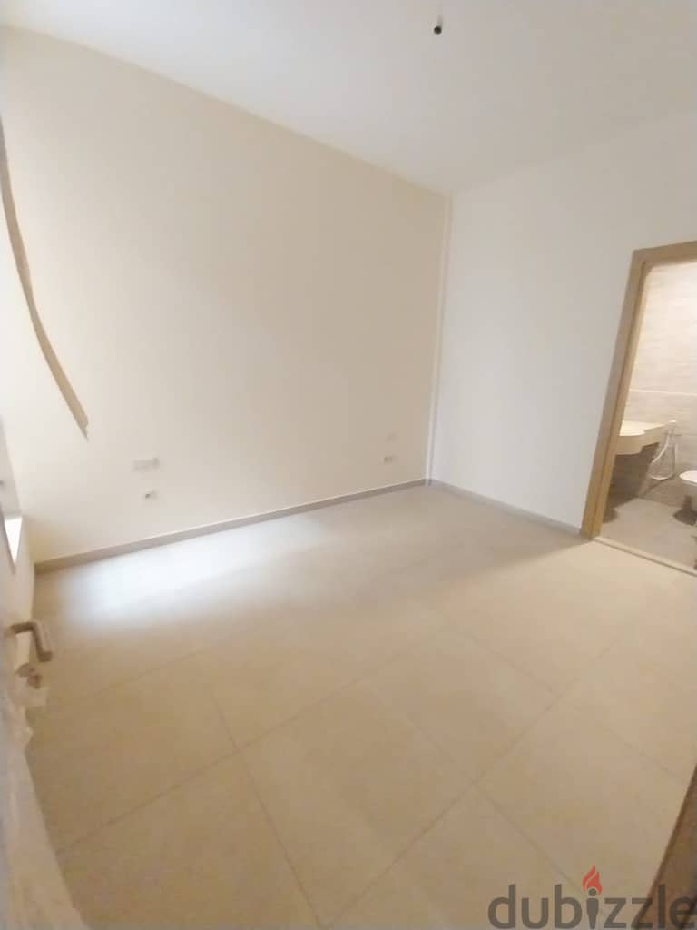 142 Sqm | High End Finishing Apartment For Sale In Louaizeh 4