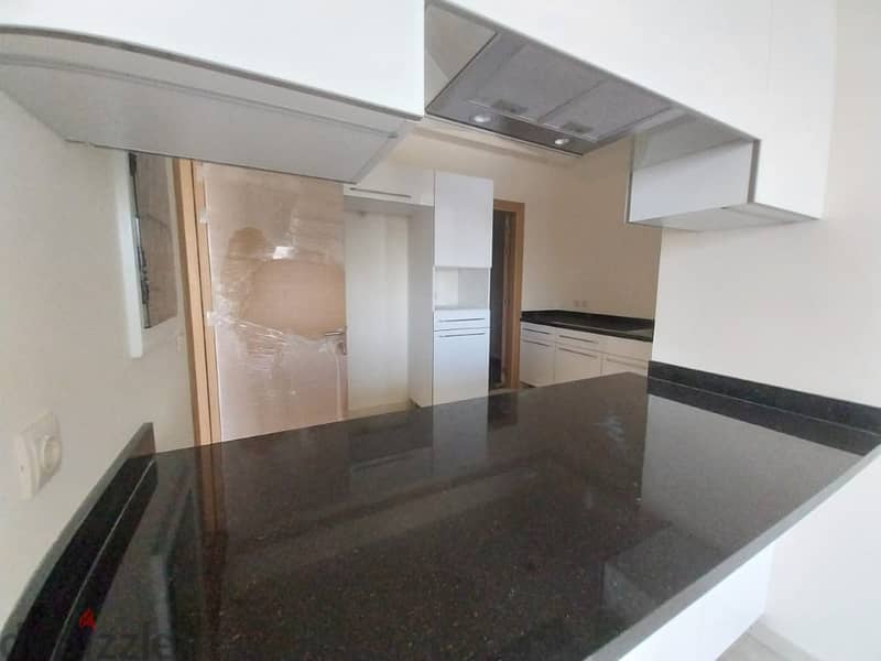 142 Sqm | High End Finishing Apartment For Sale In Louaizeh 5