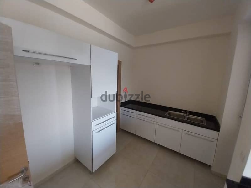 142 Sqm | High End Finishing Apartment For Sale In Louaizeh 6