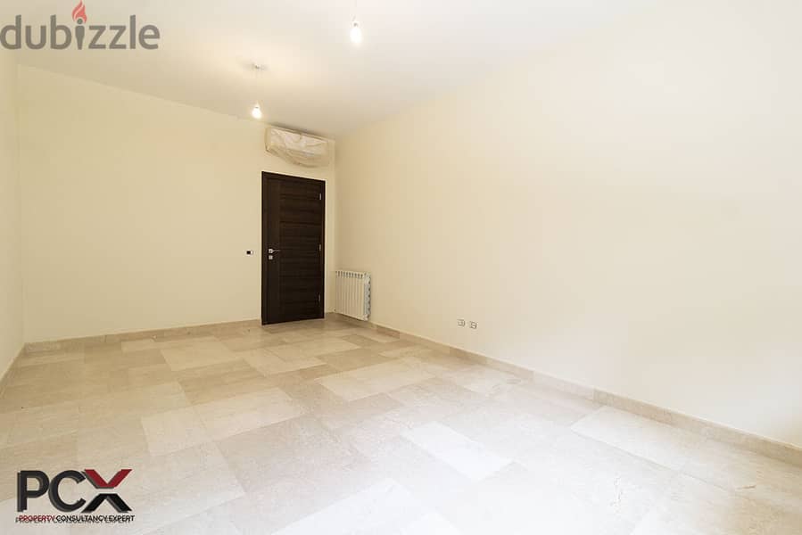 Apartment For Sale In Yarzeh I With Terrace I Prime Location 5