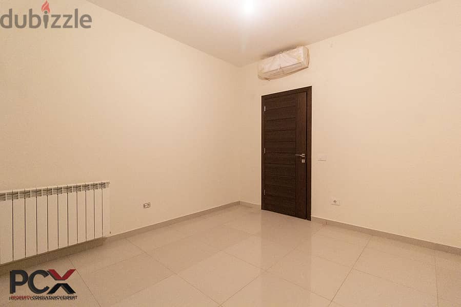 Apartment For Sale In Yarzeh I With Terrace I Prime Location 8