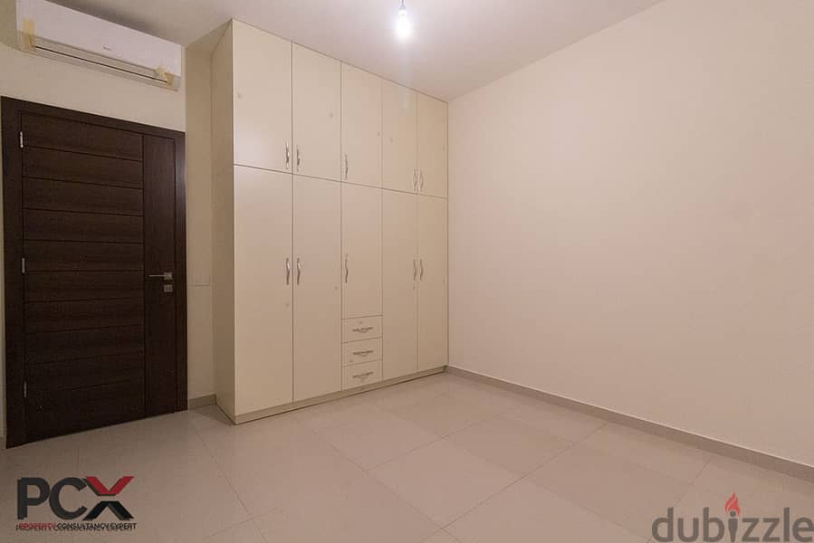 Apartment For Rent In Yarzeh I With Terrace I Prime Location 6