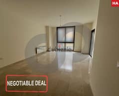 166 SQM property for sale in Louaizeh /اللويزة  REF#HA103754 0