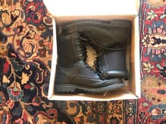 Hiking boots/shoes (size 40.5/41)