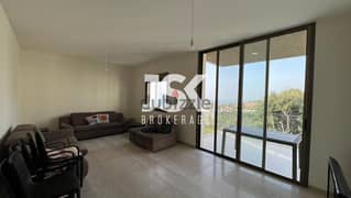 L14983-Fully Furnished Apartment for Rent in Adma 0