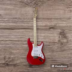 Easter offer electric guitar new