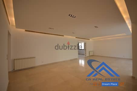 super deluxe for rent in hazmieh martakla