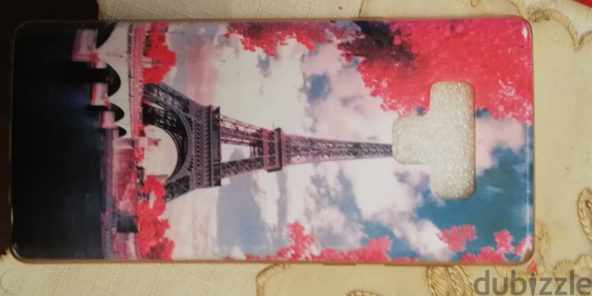 original phone covers note 9 price reduced 1