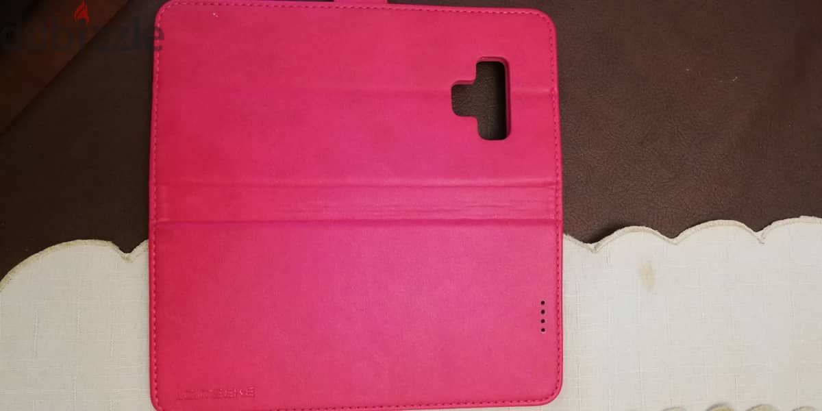 original phone covers note 9 price reduced 3