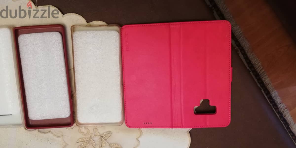 original phone covers note 9 price reduced 6