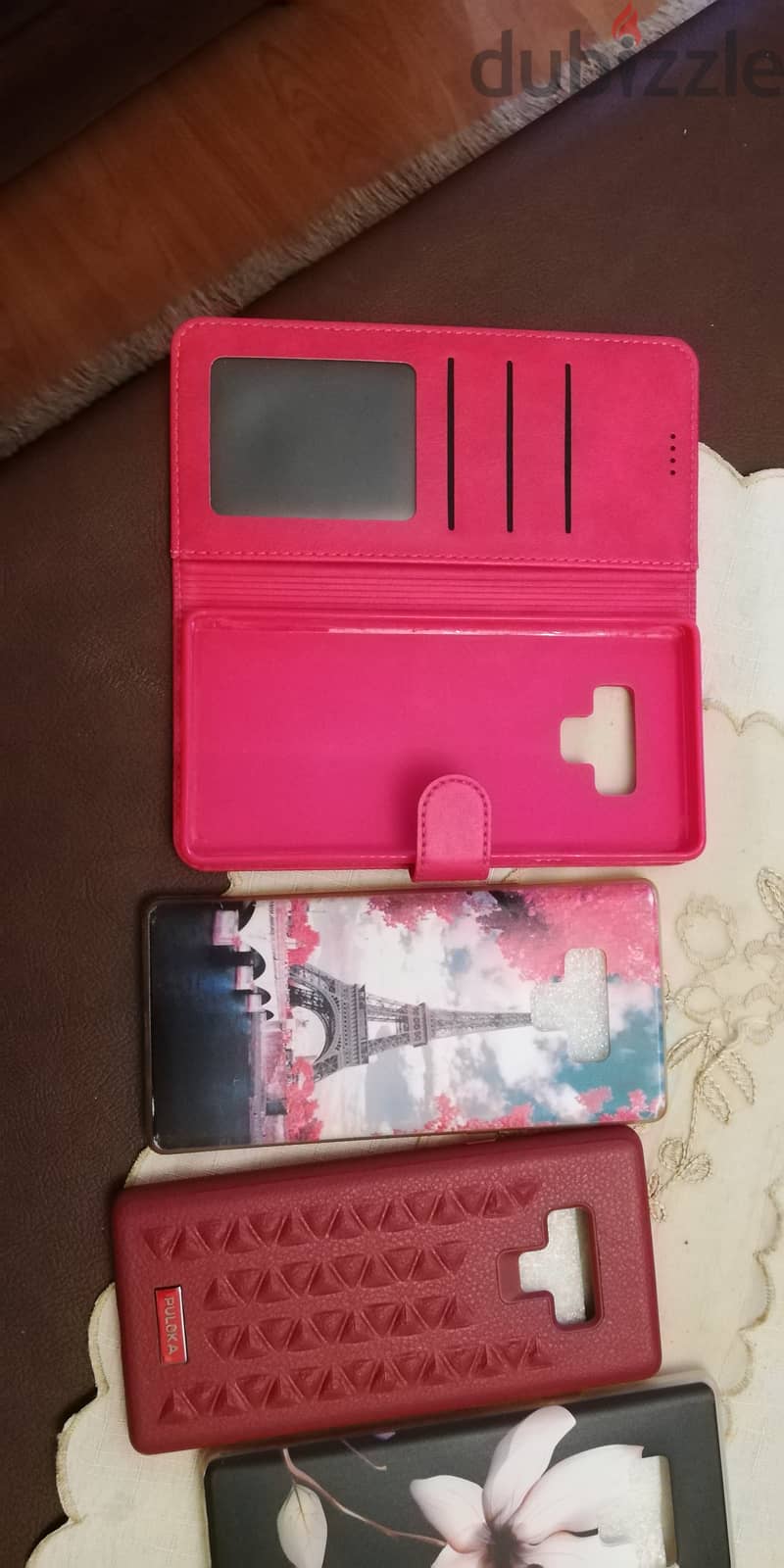 original phone covers note 9 price reduced 7