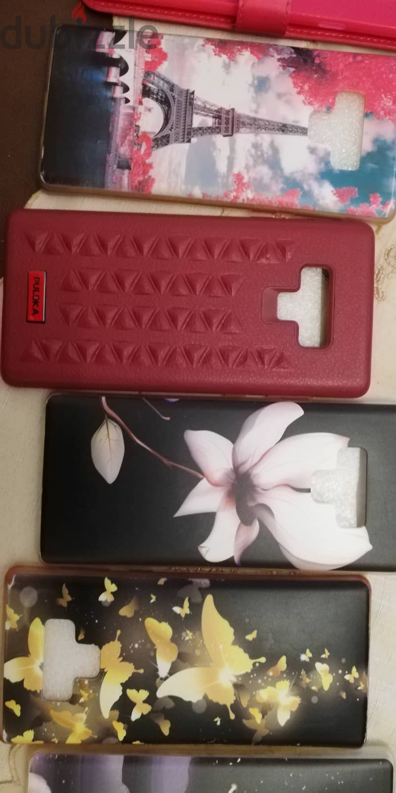 original phone covers note 9 price reduced 8