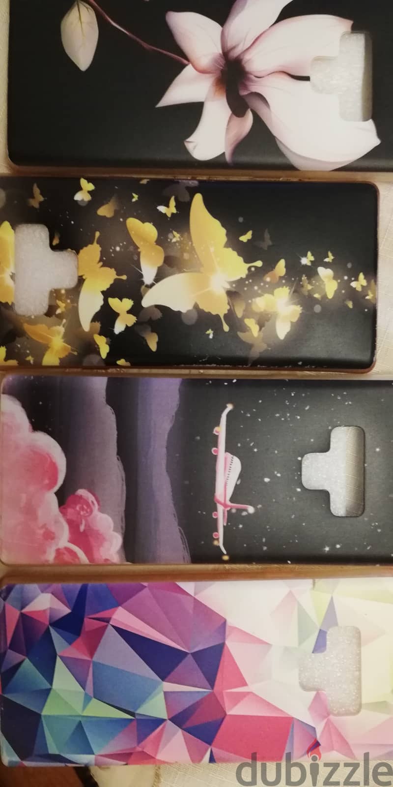 original phone covers note 9 price reduced 9