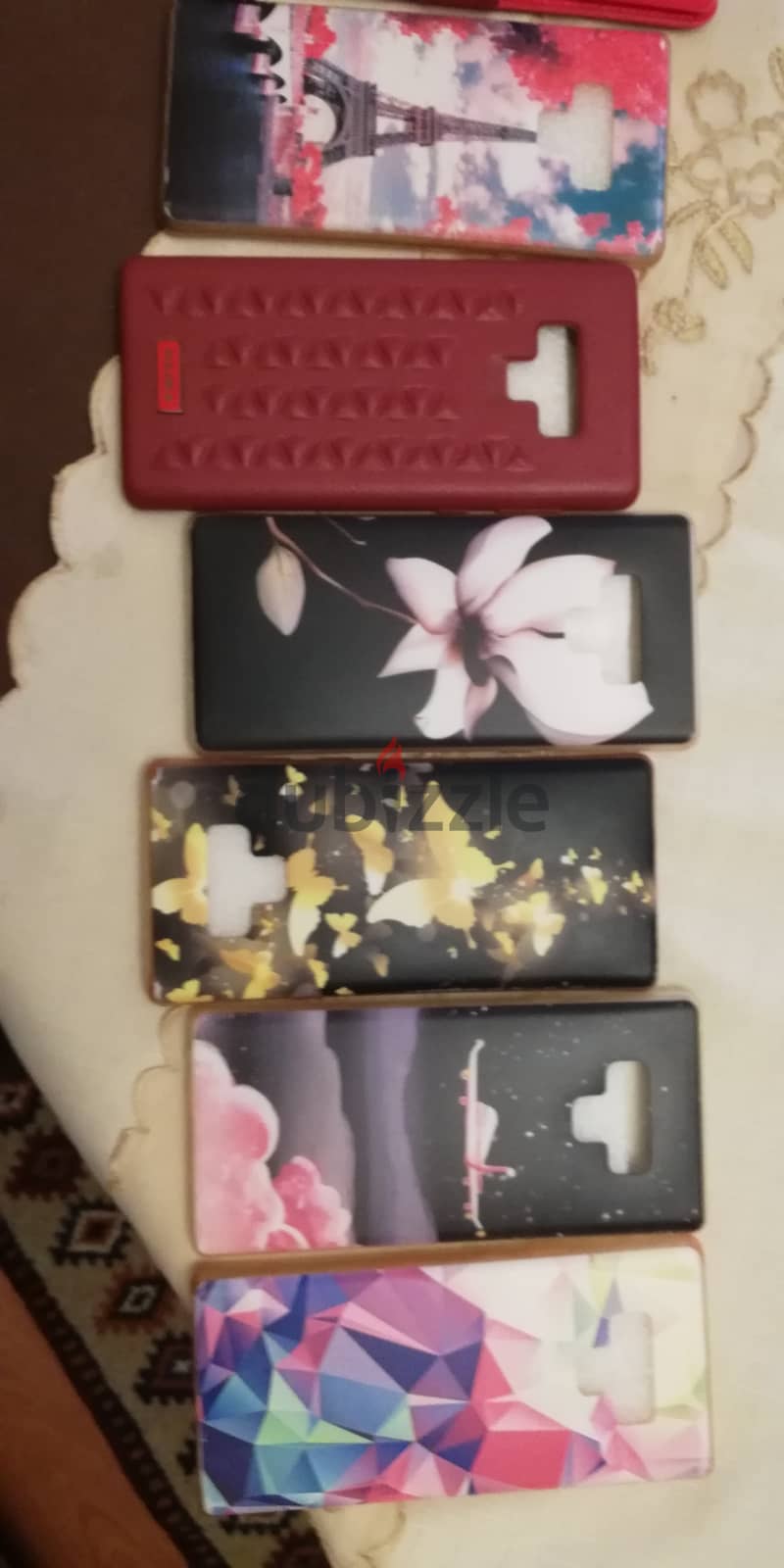 original phone covers note 9 price reduced 10