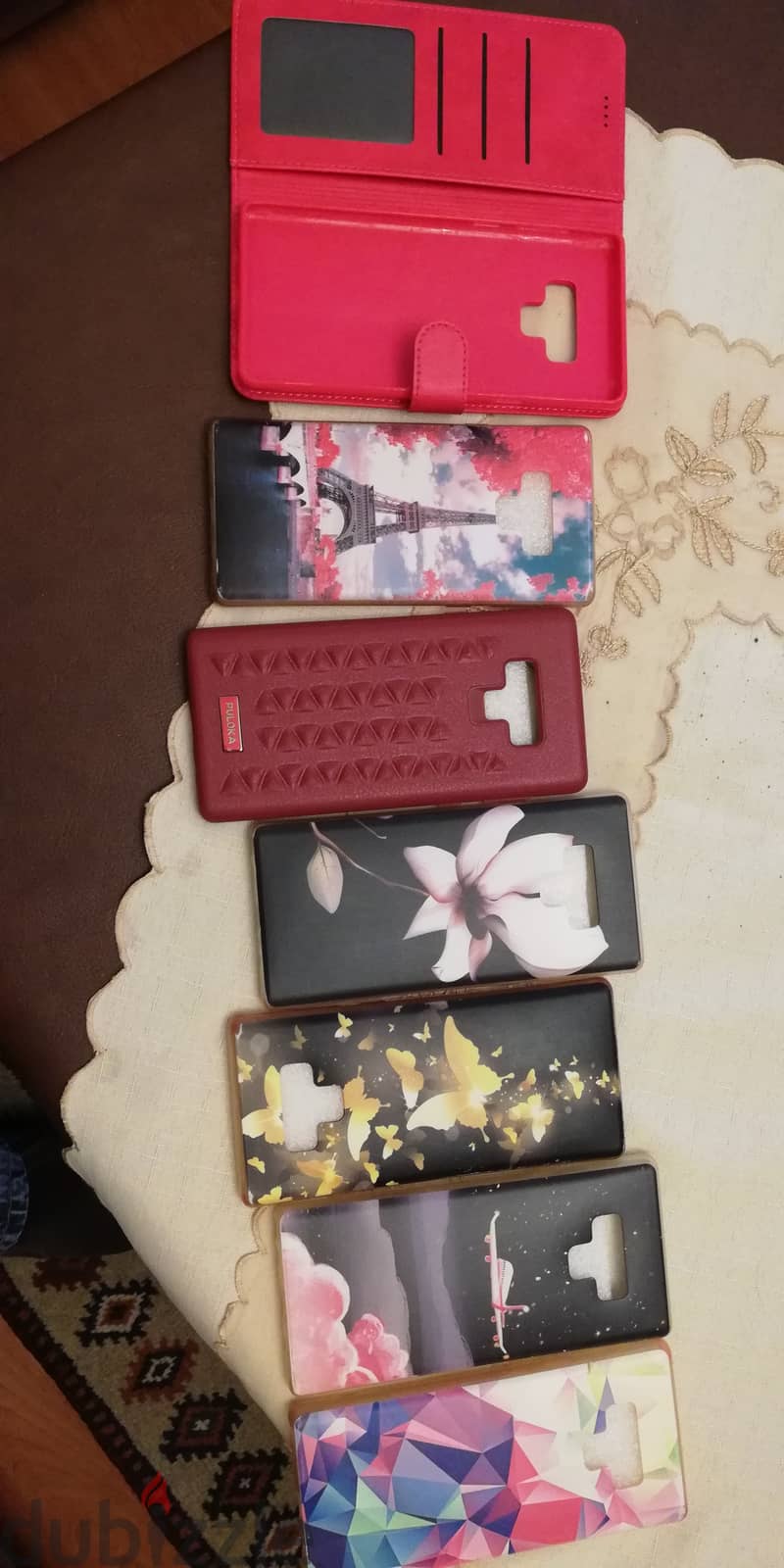 original phone covers note 9 price reduced 11