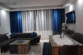 Furnished for Sale 0