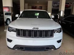 2017 Jeep Cherokee anniversary full option/70944462