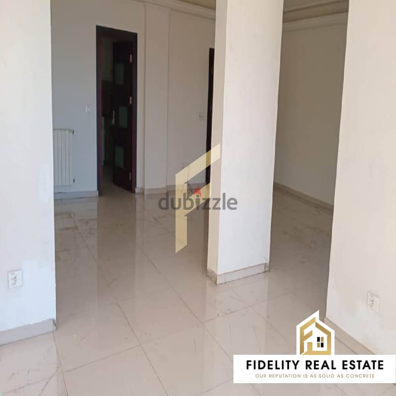 Apartment for sale in Hamzieh GY4 1